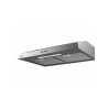 CAMPANA PURIF. MABE CMPU-V761SS 76Cm INX