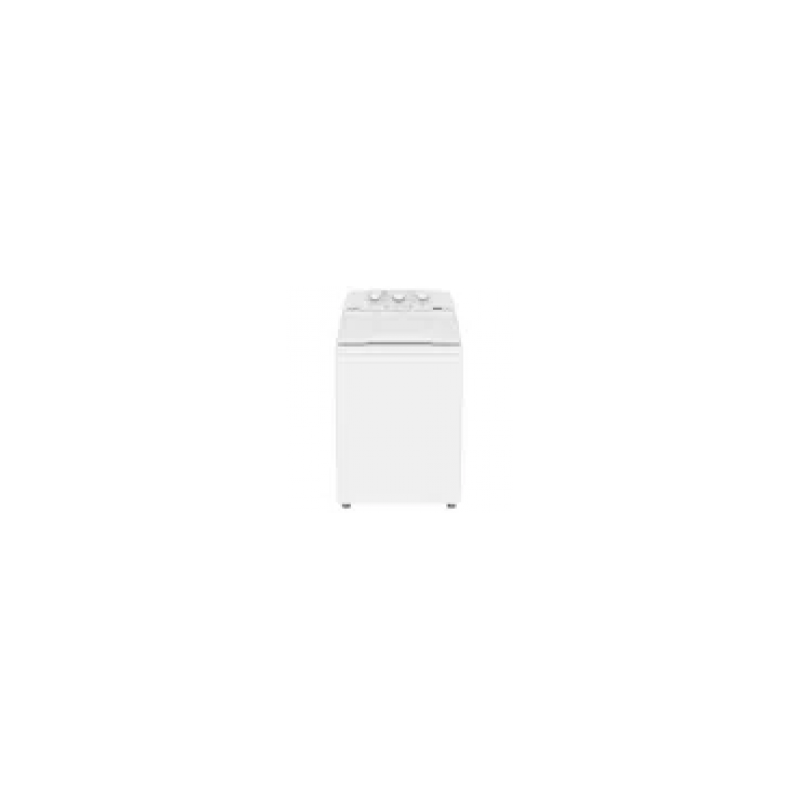 LAVADORA WHIRLPOOL 8MWTW-1713MJQ 17KG B
