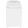 LAVADORA WHIRLPOOL 8MWTW-1713MJQ 17KG B