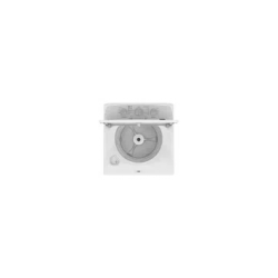LAVADORA WHIRLPOOL 8MWTW-1713MJQ 17KG B