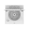 LAVADORA WHIRLPOOL 8MWTW-1713MJQ 17KG B