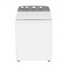 LAVADORA WHIRLPOOL 8MWTW-2024MJM, BLCA 20 KG.
