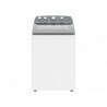 LAVADORA WHIRLPOOL 8MWTW-2024WJM, BLCA 20KG.