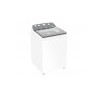 LAVADORA WHIRLPOOL 8MWTW-2024WJM, BLCA 20KG.