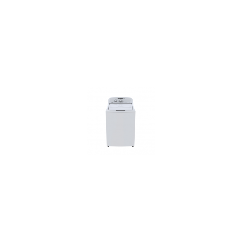 LAVADORA MABE LMA-76112CBAB BCA 16 Kg