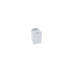 LAVADORA MABE LMA-76112CBAB BCA 16 Kg