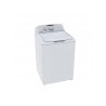 LAVADORA MABE LMA-76112CBAB BCA 16 Kg