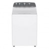 LAVADORA WHIRLPOOL 8MWTW-2224MPM 22KG BL
