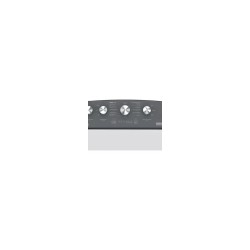 LAVADORA WHIRLPOOL 8MWTW-2224MPM 22KG BL