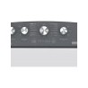 LAVADORA WHIRLPOOL 8MWTW-2224MPM 22KG BL