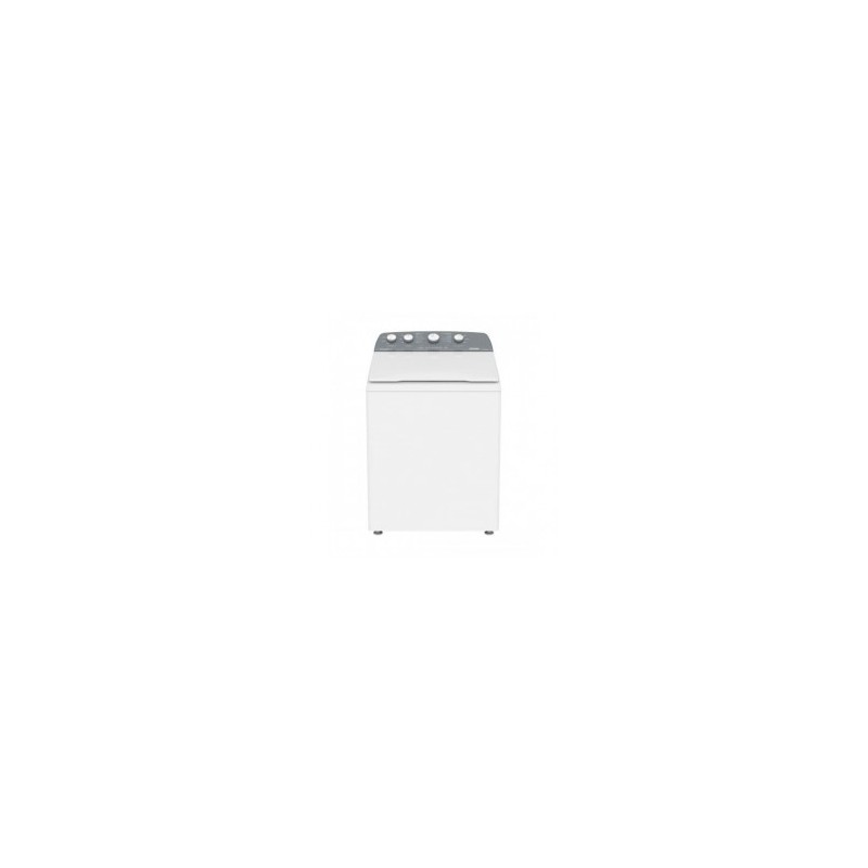 LAVADORA WHIRLPOOL 8MWTW-2224WJM, BLCA