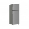 REFRIGERADOR ACROS AT-1130F SILV-FLOREA
