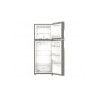 REFRIGERADOR ACROS AT-1130F SILV-FLOREA
