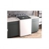LAVADORA WHIRLPOOL 8MWTW-2423WPM 24KG