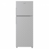 REFRIGERADOR ACROS AT-1330D, SILV-DECO