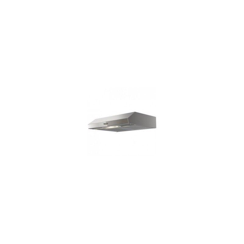 CAMPANA PURIF. WHIRLPOOL WH-6010S