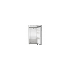 REFRIGERADOR ACROS AT-1330D, SILV-DECO