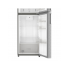 REFRIGERADOR ACROS AT-1330D, SILV-DECO