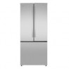 REFRIGERADOR G.E. PNF-25FYRCFS PROF