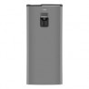 REFRIGERADOR MABE RMA-210PYMRM0