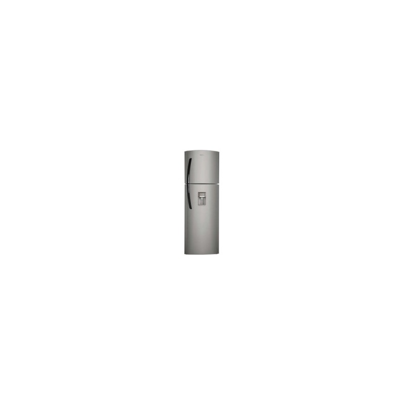 REFRIGERADOR MABE RMA-250FYMRQ0 GRAF