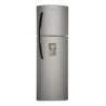 REFRIGERADOR MABE RMA-250FYMRQ0 GRAF