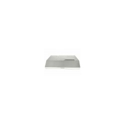 CAMPANA PURIF. WHIRLPOOL WH-6010S