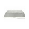 CAMPANA PURIF. WHIRLPOOL WH-6010S