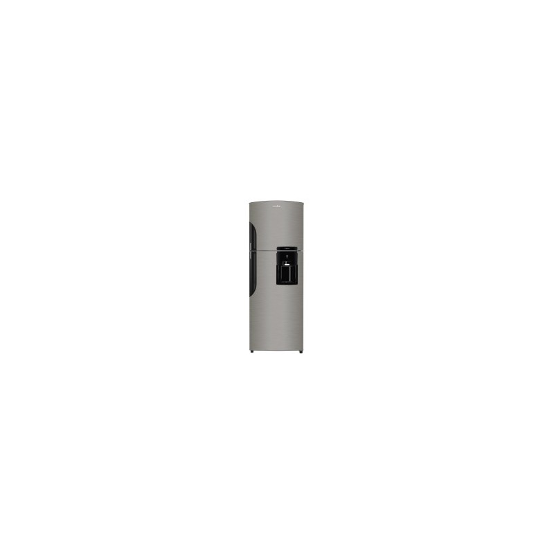 REFRIGERADOR MABE RMS-400IAMRM0 INOXKDAB