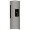 REFRIGERADOR MABE RMS-400IAMRM0 INOXKDAB