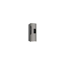 REFRIGERADOR MABE RMS-400IAMRM0 INOXKDAB