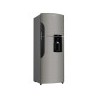 REFRIGERADOR MABE RMS-400IAMRM0 INOXKDAB