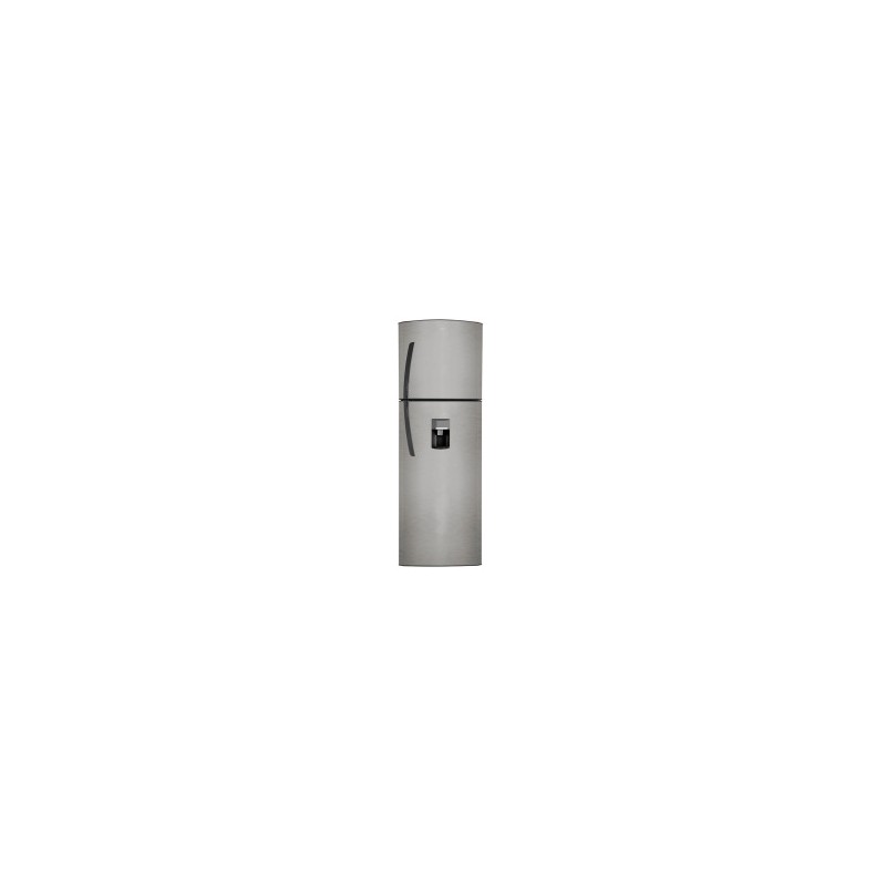 REFRIGERADOR MABE RMA-300FJMRM0 INOX-MAT