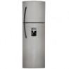 REFRIGERADOR MABE RMA-300FJMRM0 INOX-MAT