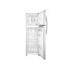 REFRIGERADOR MABE RMA-300FJMRM0 INOX-MAT