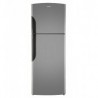REFRIGERADOR MABE RMS-400IVMRE 400 dM3 GRAF