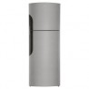 REFRIGERADOR MABE RMS-400IVMRM0 GRAFITO
