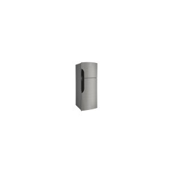 REFRIGERADOR MABE RMS-400IVMRM0 GRAFITO