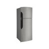 REFRIGERADOR MABE RMS-400IVMRM0 GRAFITO