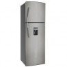 REFRIGERADOR MABE RMA-300FYMRM0, INOX-MA