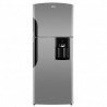 REFRIGERADOR MABE RMS-510IAMRE0