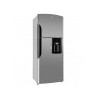REFRIGERADOR MABE RMS-510IAMRE0
