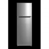 REFRIGERADOR MIRAGE MRX-12FS 341 L. INOX