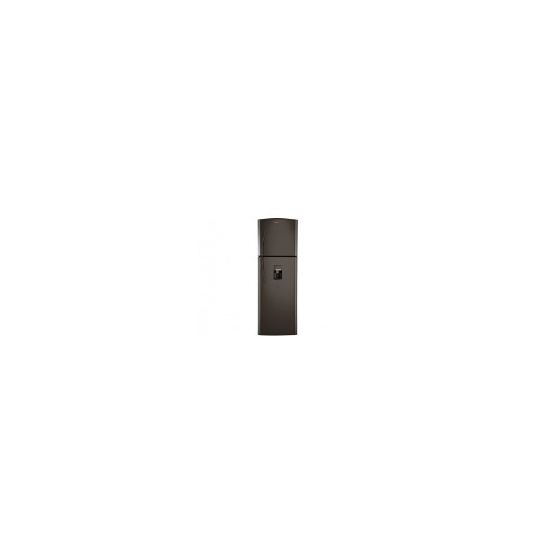 REFRIGERADOR MABE RMA-300FZMRP0 BLACK
