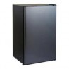 REFRIGERADOR MIRAGE MRX33ES NEGRO