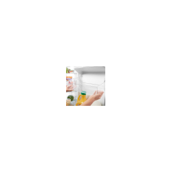 REFRIGERADOR WHIRLPOOL WD-5620S DU INX