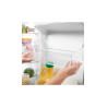 REFRIGERADOR WHIRLPOOL WD-5620S DU INX