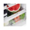 REFRIGERADOR WHIRLPOOL WT-02209D SILVER