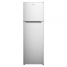REFRIGERADOR WHIRLPOOL WT-02409D INOX