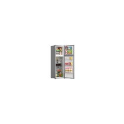 REFRIGERADOR WHIRLPOOL WT-02409D INOX
